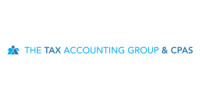 The Tax Accounting Group & CPAs