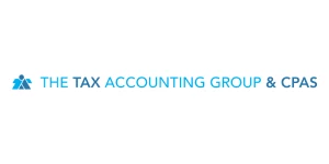 The Tax Accounting Group & CPAs