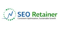 SEO Retainer