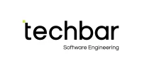 TechBar