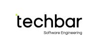 TechBar