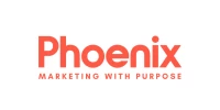 Phoenix Marketing (Melbourne)