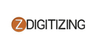ZDigitizing