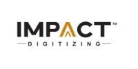 Impact Digitizing