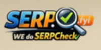serp.fyi