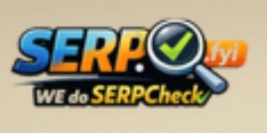 serp.fyi