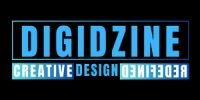 DigiDZine Creative Studios