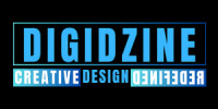 DigiDZine Creative Studios