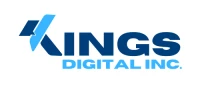 Kings Digital Media