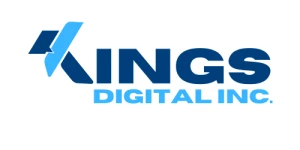 Kings Digital Media