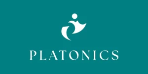 Platonics LLC