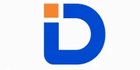 Deorwine Infotech