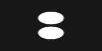 Burnwe Partner