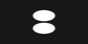 Burnwe Partner
