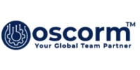 Oscorm Digital PVT LTD