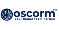 Oscorm Digital PVT LTD
