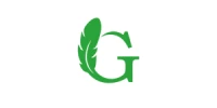 Green Feather Technologies Ltd