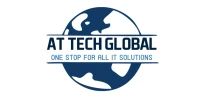 AT Tech Global
