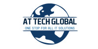 AT Tech Global