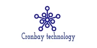 Cronbay Technologies