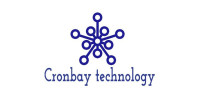 Cronbay Technologies