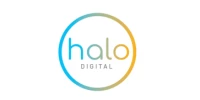 Halo Digital Perth