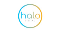 Halo Digital Perth