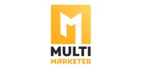 Multi Marketer
