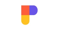 Pansyer