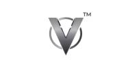 VYUG Metaverse