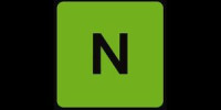 Mobile App Development Company in New York