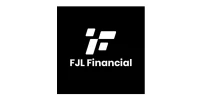 FJL Financial