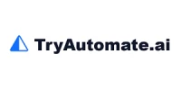 TryAutomate