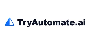 TryAutomate