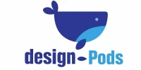 Design-Pods