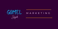 Gomel Digital Inc