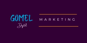 Gomel Digital Inc