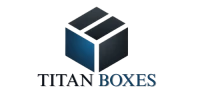 Titan Boxes
