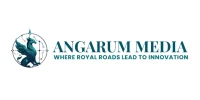 Angarum Media