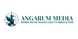 Angarum Media