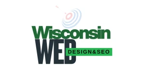 Milwaukee Web Design & SEO