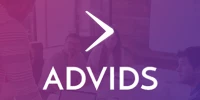 ADVIDS