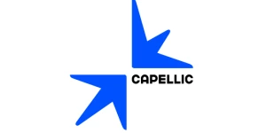 Capellic LLC