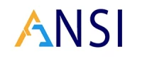 ANSI Technologies