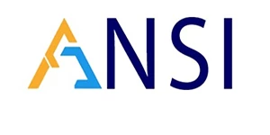 ANSI Technologies
