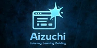 Aizuchi