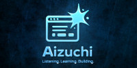 Aizuchi
