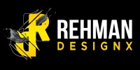 Rehman Designx
