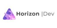 Horizon Dev LLC