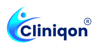 Cliniqon®